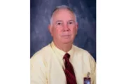 wireready_06-26-2024-11-18-04_00069_larrymckinney