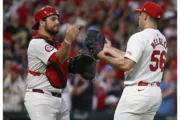 wireready_06-27-2024-10-20-04_00072_cardinals062624