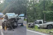 wireready_06-27-2024-10-38-12_00089_ozarkcountyaccident062424