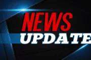 wireready_06-28-2024-10-12-04_00001_newsupdate