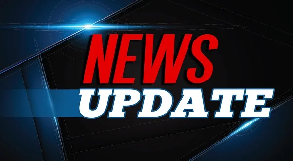wireready_06-28-2024-10-12-04_00001_newsupdate