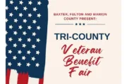 wireready_06-28-2024-10-18-05_00007_tricountyveteranfair