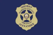 wireready_06-28-2024-20-44-03_00136_marioncountysherifflogoblue
