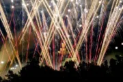 wireready_06-29-2024-11-36-03_00005_asumh_fireworks_2