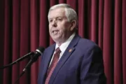 wireready_06-29-2024-16-48-03_00081_mikeparson11823