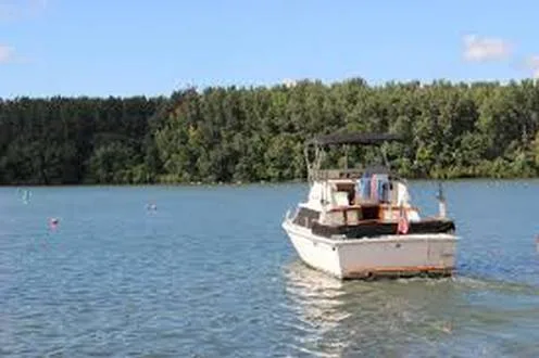 wireready_06-30-2024-11-50-07_00089_boating