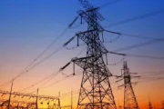 wireready_06-30-2024-11-52-04_00092_electricalgrid