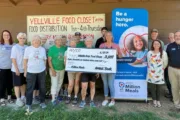 wireready_07-01-2024-10-18-03_00001_marioncountymillionmeals