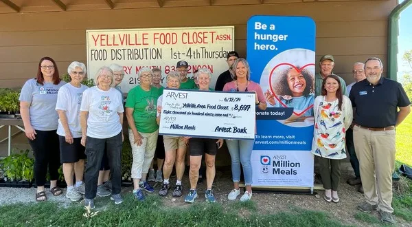 wireready_07-01-2024-10-18-03_00001_marioncountymillionmeals