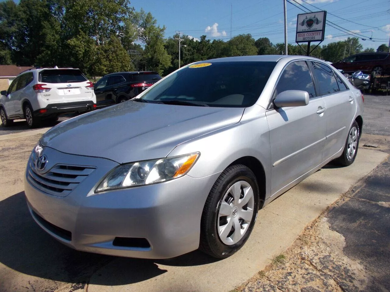 2009-toyota-camry-le-4dr-sedan-5a