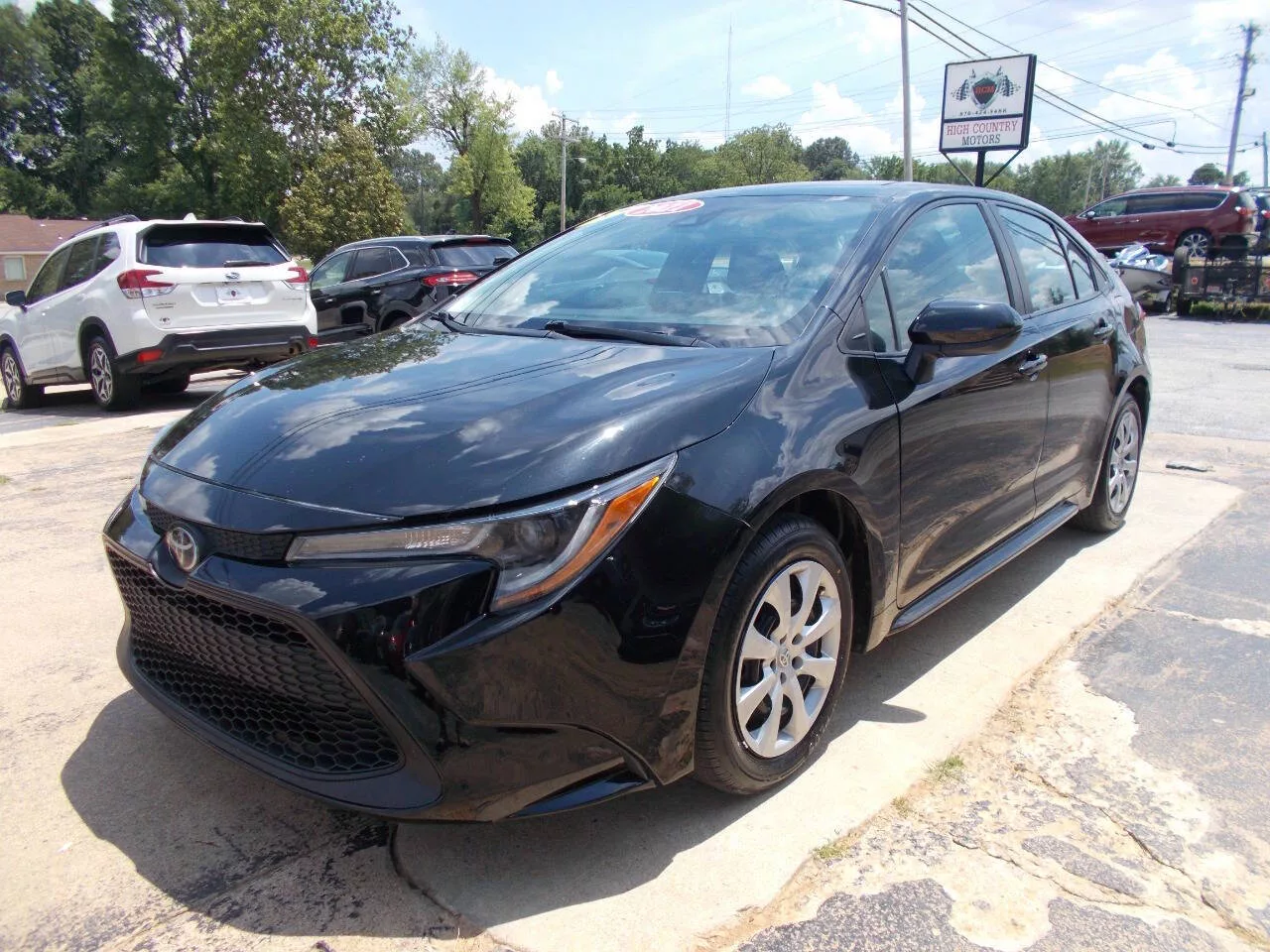 2021-toyota-corolla-le-4dr-sedan