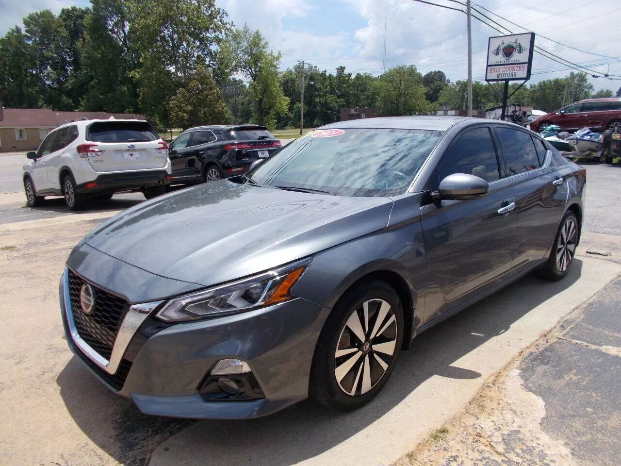 2021-nissan-altima-2-5-sl-4dr-sedan