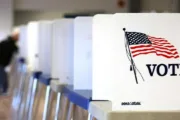 wireready_07-02-2024-16-26-03_00094_voting