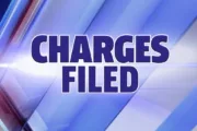 wireready_07-02-2024-18-06-03_00034_chargesfiled