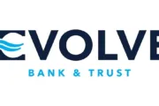 wireready_07-02-2024-19-58-04_00098_evolvebankandtrust