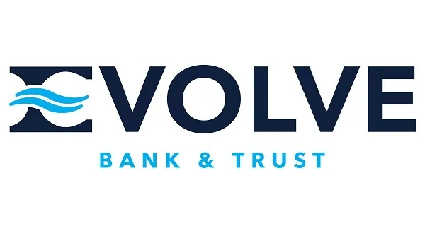 wireready_07-02-2024-19-58-04_00098_evolvebankandtrust
