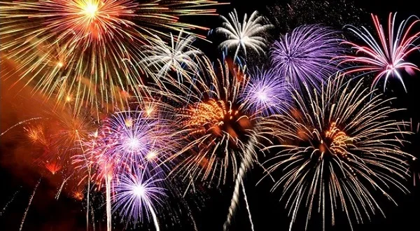 wireready_07-03-2024-10-14-03_00038_fireworks