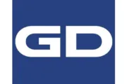 wireready_07-04-2024-02-02-03_00104_generaldynamics