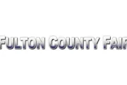 wireready_07-04-2024-10-16-04_00060_fultoncofair