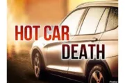 wireready_07-05-2024-16-58-03_00108_hotcardeath