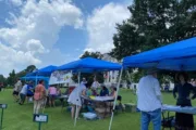 wireready_07-05-2024-17-16-03_00110_abortionpetitionsigning