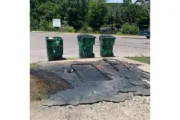 wireready_07-06-2024-11-20-18_00116_portapottyfire