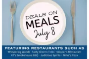 wireready_07-07-2024-11-50-12_00006_dealsonmeals2024