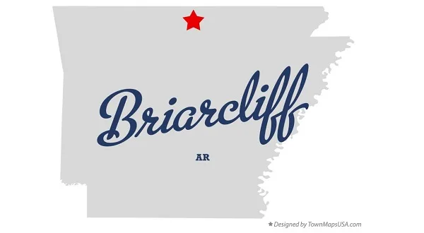 wireready_07-08-2024-10-14-03_00030_briarcliff