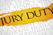 wireready_07-08-2024-10-18-11_00036_juryduty2