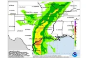 wireready_07-08-2024-12-04-05_00049_weather070824