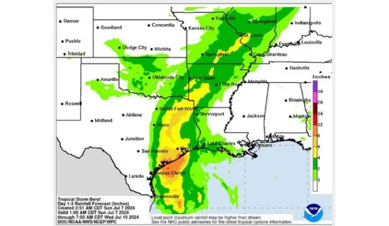 wireready_07-08-2024-12-04-05_00049_weather070824