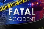 wireready_07-08-2024-16-42-03_00116_fatalaccident5