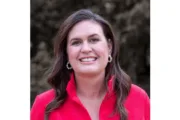 wireready_07-08-2024-20-16-04_00120_sarahhuckabeesandersgovernor