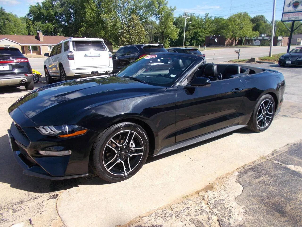 2020-ford-mustang-ecoboost-premium-2dr-convertible-1