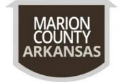 wireready_07-09-2024-10-20-16_00066_marioncountycrest