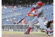 wireready_07-09-2024-11-06-03_00036_cardinals070924