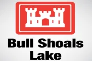 wireready_07-09-2024-14-58-04_00017_corpsbullshoalslake