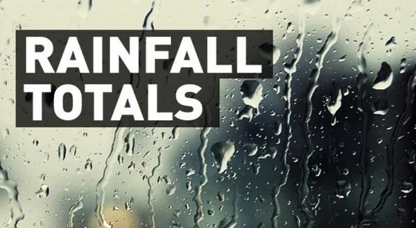 wireready_07-10-2024-11-54-04_00034_rainfalltotals