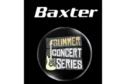 wireready_07-10-2024-15-10-05_00036_baxtersummerconcertseries
