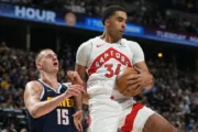 wireready_07-11-2024-11-16-20_00056_jontayporter31124