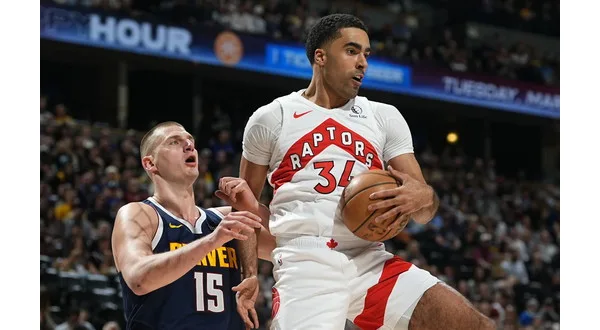 wireready_07-11-2024-11-16-20_00056_jontayporter31124