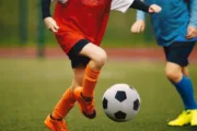 wireready_07-11-2024-12-44-04_00058_youthsportssoccer
