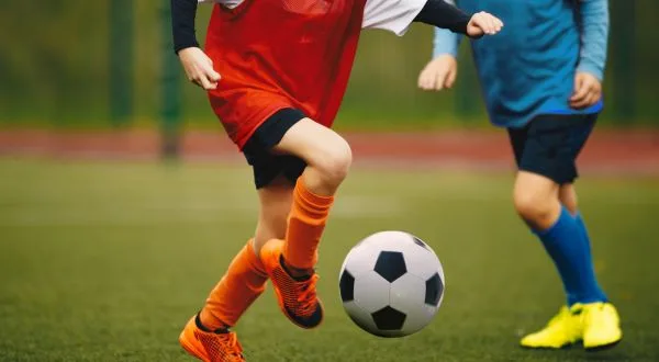 wireready_07-11-2024-12-44-04_00058_youthsportssoccer