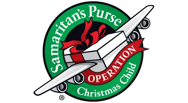 wireready_07-12-2024-10-14-04_00013_operationchristmaschild