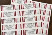 wireready_07-12-2024-11-44-04_00071_tornadofundraisertickets