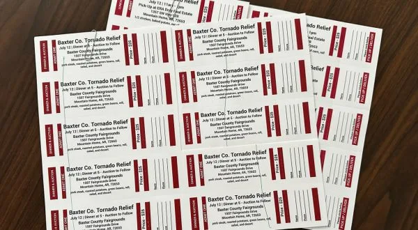 wireready_07-12-2024-11-44-04_00071_tornadofundraisertickets