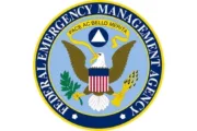 wireready_07-12-2024-15-36-03_00087_femaseal
