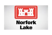 wireready_07-12-2024-18-50-06_00091_corpsnorforklake