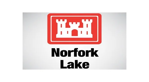 wireready_07-12-2024-18-50-06_00091_corpsnorforklake