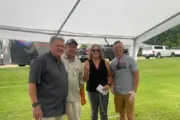 wireready_07-13-2024-11-34-04_00102_chickenlunch2